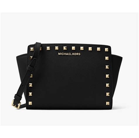 bolso michael kors black friday|mike Kors black friday sale.